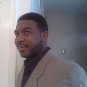 Meet your Posher, Warren